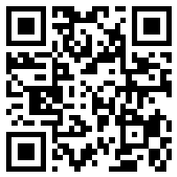 QR Code for 1cq1Z6mFFRGnq4jkaCsFSoxTkQx3aa8d8