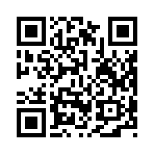 QR Code for 1cq1houx3BNuA5NpPpUeEdzVbeMLGPTqS