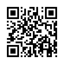 QR Code for 1cq2bC5na9yp6Lw3WZQ8Sb35JPCUrLvyc