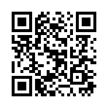 QR Code for 1cq5DqgkckSC7FXTiDEPLC7gJJhiMnnaQ