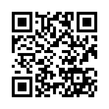 QR Code for 1cq7dtA3EbbL5PcZcbLtVne14PLedG4dG
