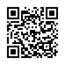 QR Code for 1cq9ZcRVVfzZpaa9XjAz8owZARC8rmMhE