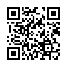 QR Code for 1cq9wjSyCC2erkHTX3w2mbriiDeaydVYg