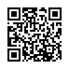 QR Code for 1cqB7bC57yK5ayzFxUbscvKCM7dPLQxax