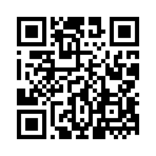 QR Code for 1cqBUNqZ8bYRw6qAZ2AzLiCgdNNyX6Tn9