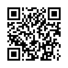 QR Code for 1cqDrivHboHScfkSQvBV2d6QLNMCM4Khi