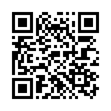 QR Code for 1cqFpHnRhseZqFKtfnqtZPDbrJwigfT2b
