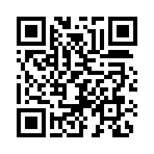 QR Code for 1cqLWPRJ57NfgyDuv3NdMPaJMYVYRaQZw