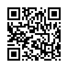 QR Code for 1cqLyVyuZk16yBePVoPCMKhmSam15gXkX