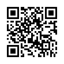 QR Code for 1cqNEaXnwPjmAJVRCY668juKimsLCZFfP