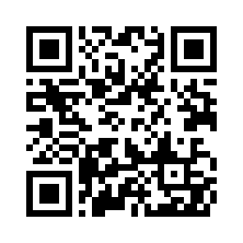 QR Code for 1cqUViAvXVRX3MsKfcx1f49LMj4qrwbGf
