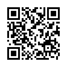 QR Code for 1cqVGo5qdABnTfkwcPron6B4z8dr3PJ8o