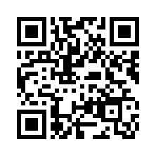 QR Code for 1cqaaiZGUJ4LH7C5f7Pf7dHFDWLyQioBJ