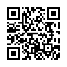QR Code for 1cqf8v7QQ4KPbneDQSwz1phgr7ByN48jF