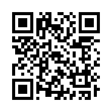 QR Code for 1cqfQFZQSd7vzWPwxZqGC92P9d9eCext1
