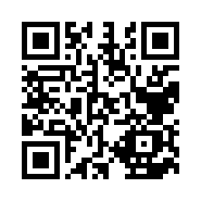 QR Code for 1cqgRVMvqxEr62ZJJsfLfUCVSAKKgXYz8