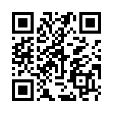 QR Code for 1cqgh4qLu6Dd2jmL4NFG1mdXhHDho54Bt