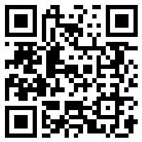QR Code for 1cqiZR4J3DdPCdDC5QMTjBwENKoshG7JL