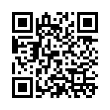 QR Code for 1cqnZfC68sch3SLbKNQo2pBP3NDZzEC6R