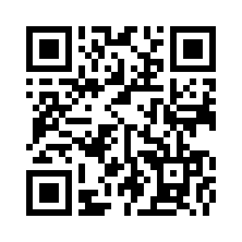 QR Code for 1cqsrtic5aCP87aWXWPmoMFUJxUQaHSjm