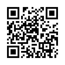 QR Code for 1cqukCKtba1kYk2qF9DEfk78fdF9T2XTZ