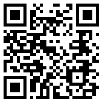 QR Code for 1cqzGGtc44mWVf4vmzbPLctgEXqsu4JfL