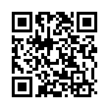 QR Code for 1cqzzCHJ69ZHTXQMNCicYfVi6wucbQt48