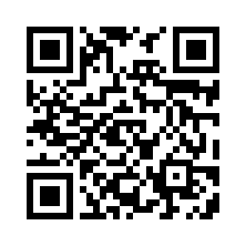 QR Code for 1cr11WpXQWtQyYFaExTvca1sqpMFWJv7T
