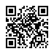 QR Code for 1cr2VreQmKG4cFEPEC7NWZewSmpi4s2mx