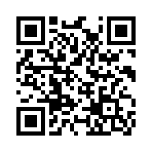 QR Code for 1cr2emSWEGaBLd7gk9srFwRvEuJEbCm9q