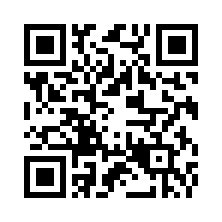QR Code for 1cr5Do6W1FaUFDjaF6iiwHF881FdyB2XC