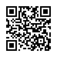 QR Code for 1cr7xbTwHQMMT1HfEBgV1457SvbWL3rd1