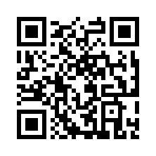QR Code for 1crB61bN4aMhN9UccPbKBQuRQp1z9eeCb