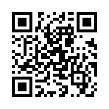 QR Code for 1crDh7atJ7MBQ2AfPd4DNN97yT3bSrkAV