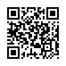 QR Code for 1crEbT3uuHwg2pUeibvEqqbRAMvXbJ8id