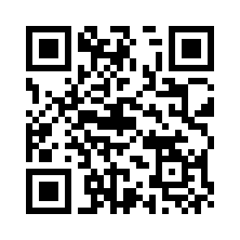 QR Code for 1crH9CdvcoxQHgrhtDmqkVMTGEcmVCzYK