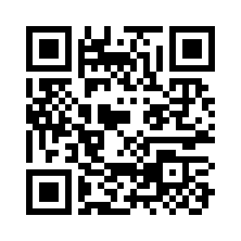 QR Code for 1crJBm2f98gD31f3NtgxkPnHdAbb2GoNJ