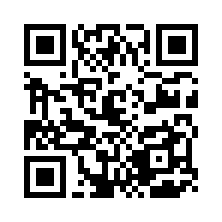 QR Code for 1crLdPKRUezNnrxVorERrMEiVdebNi4eW