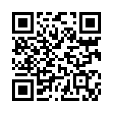 QR Code for 1crMDtvFK2kJkhRuBNyM2RznSVfw3WNSe