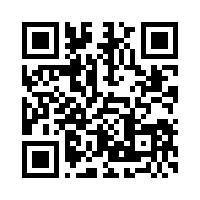 QR Code for 1crMdRLZNBC8iJutPfiSpm2ssMpMQJ5VY