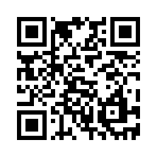 QR Code for 1crPutkonnAwD3DDqrxdPp3oHCdXtfY6a