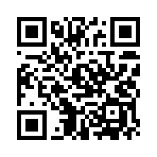 QR Code for 1crTbd1foMSR3ZKgYQkbXykAsJm2LS4xP