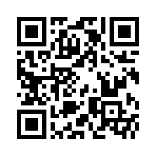 QR Code for 1crUPv3ruGecTXXDHoebHvH6ei5mBi283