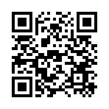 QR Code for 1crWFw5ncEcKBmKaCdvZtL3e4CEdfKj75