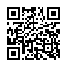 QR Code for 1crazy8pMqgwJ7tX7ZPZmyPwFbc6xZKM9