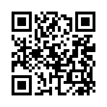 QR Code for 1crcMdRNeiH7kyYP8qx8cfzTvbq759Mvz