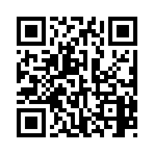 QR Code for 1crd3AnLbjjULQACxz7SCSohc3jeWNcLw