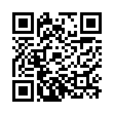 QR Code for 1crdZKJrJ6rJop5y9VH6fBiTssGciGTsf
