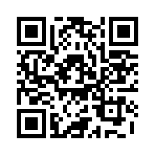 QR Code for 1criyLZ9142s37XTwoQVSVohk8EtaSmXD