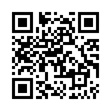 QR Code for 1crjRBSjoUL4P9qm3o46JD2SjXf4fPVBY